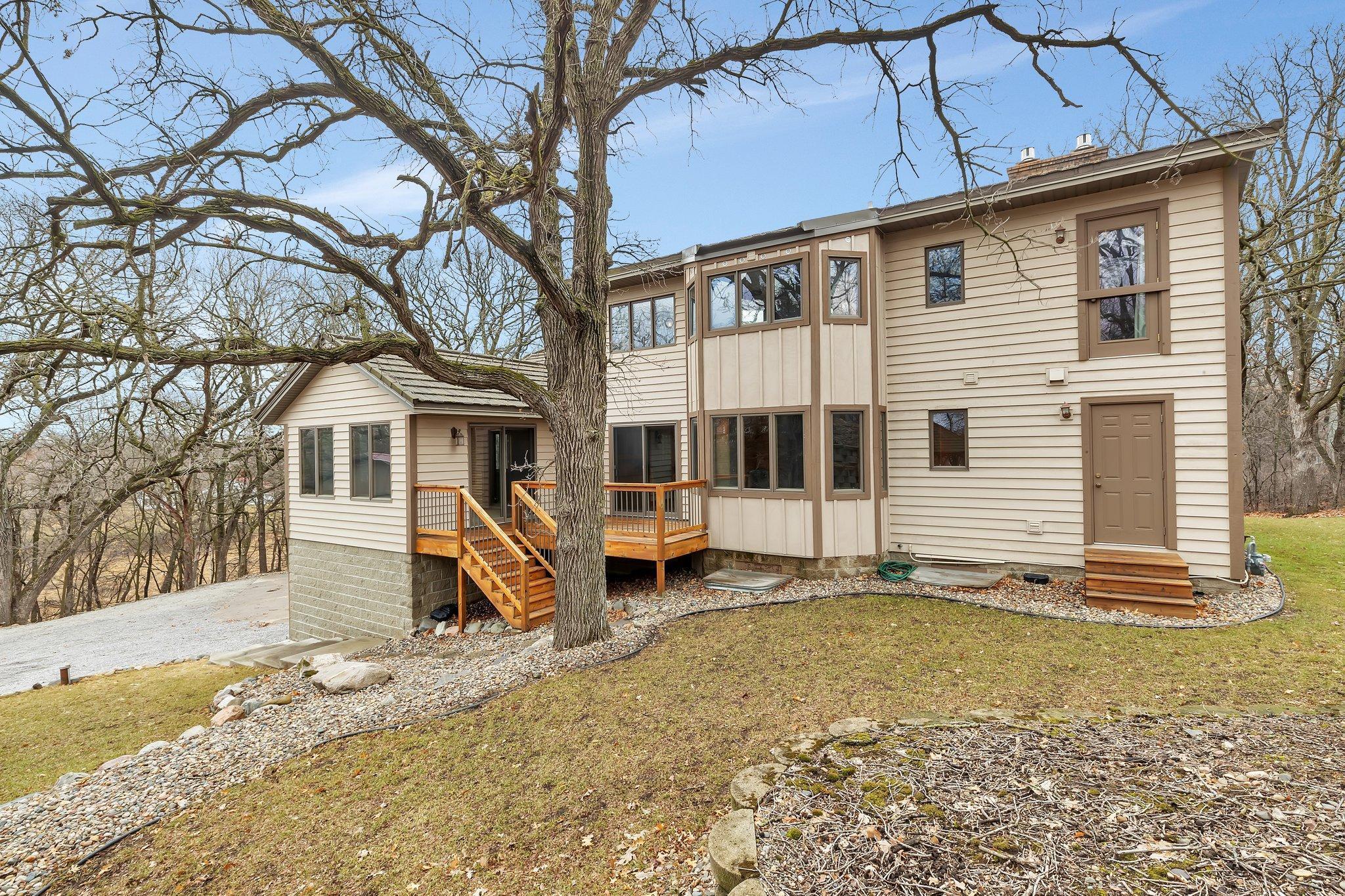 15075 Fenwood Court Cold Spring, MN 56320 - Photo 41 of 52