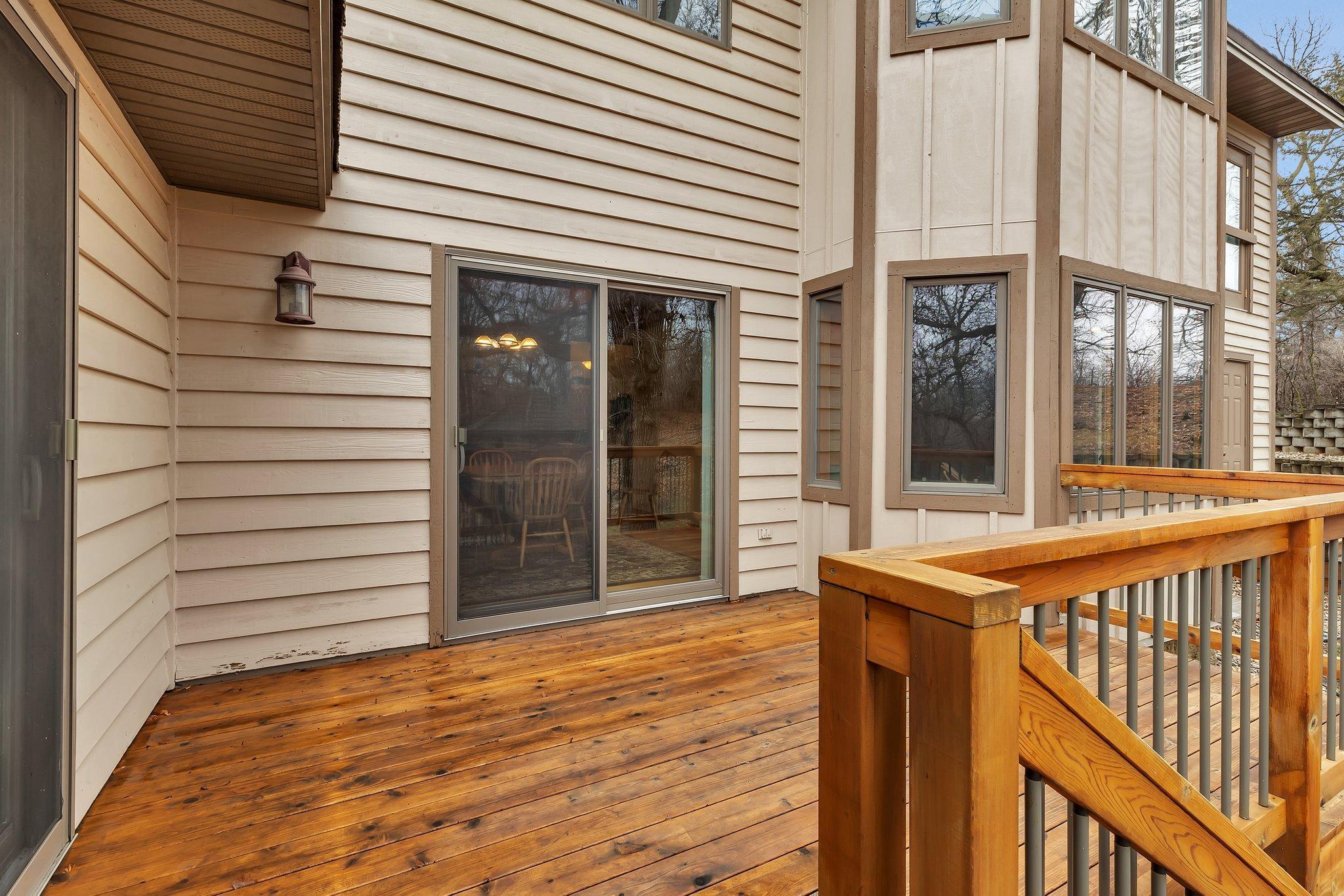 15075 Fenwood Court Cold Spring, MN 56320 - Photo 42 of 52
