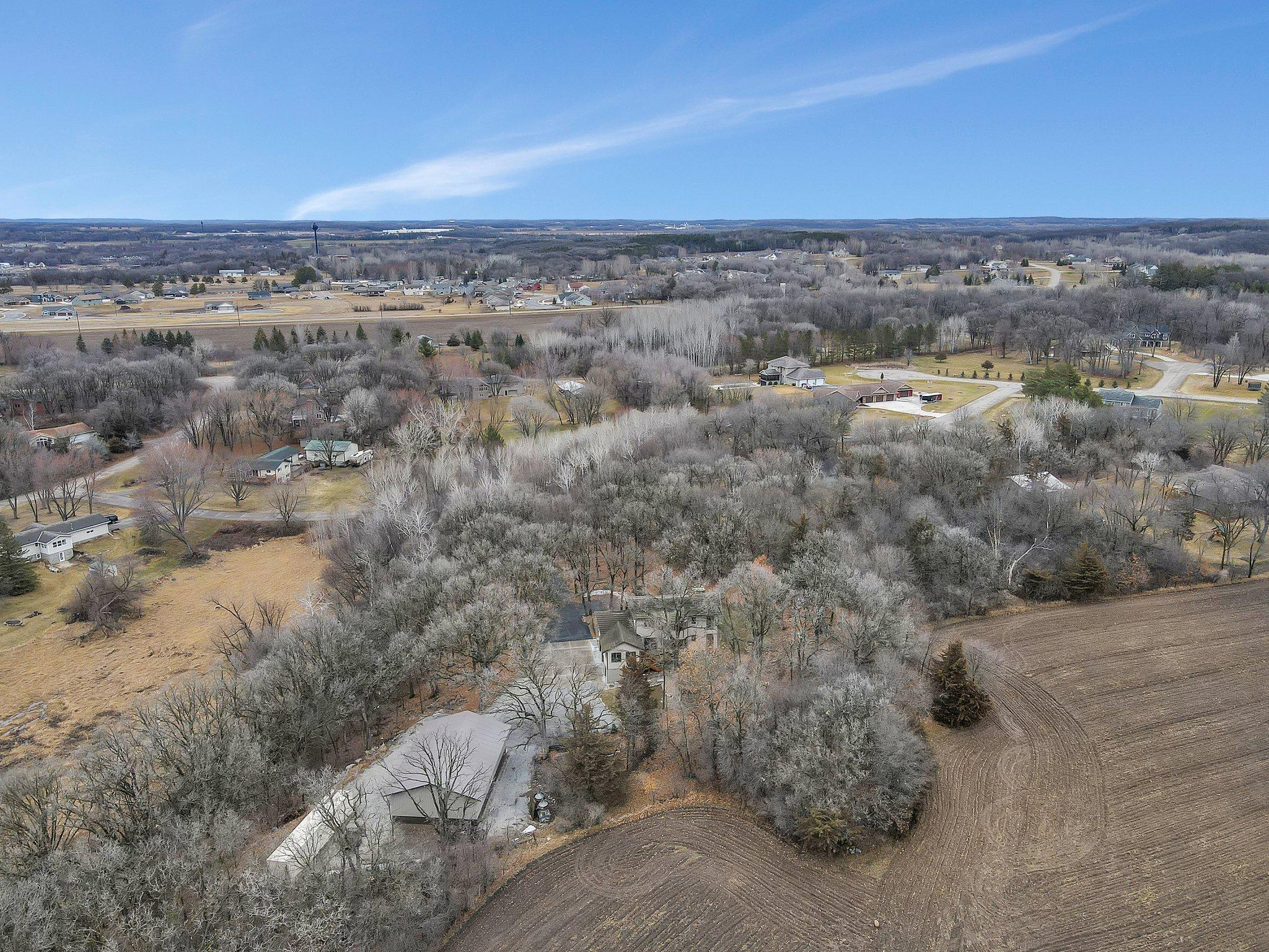 15075 Fenwood Court Cold Spring, MN 56320 - Photo 50 of 52