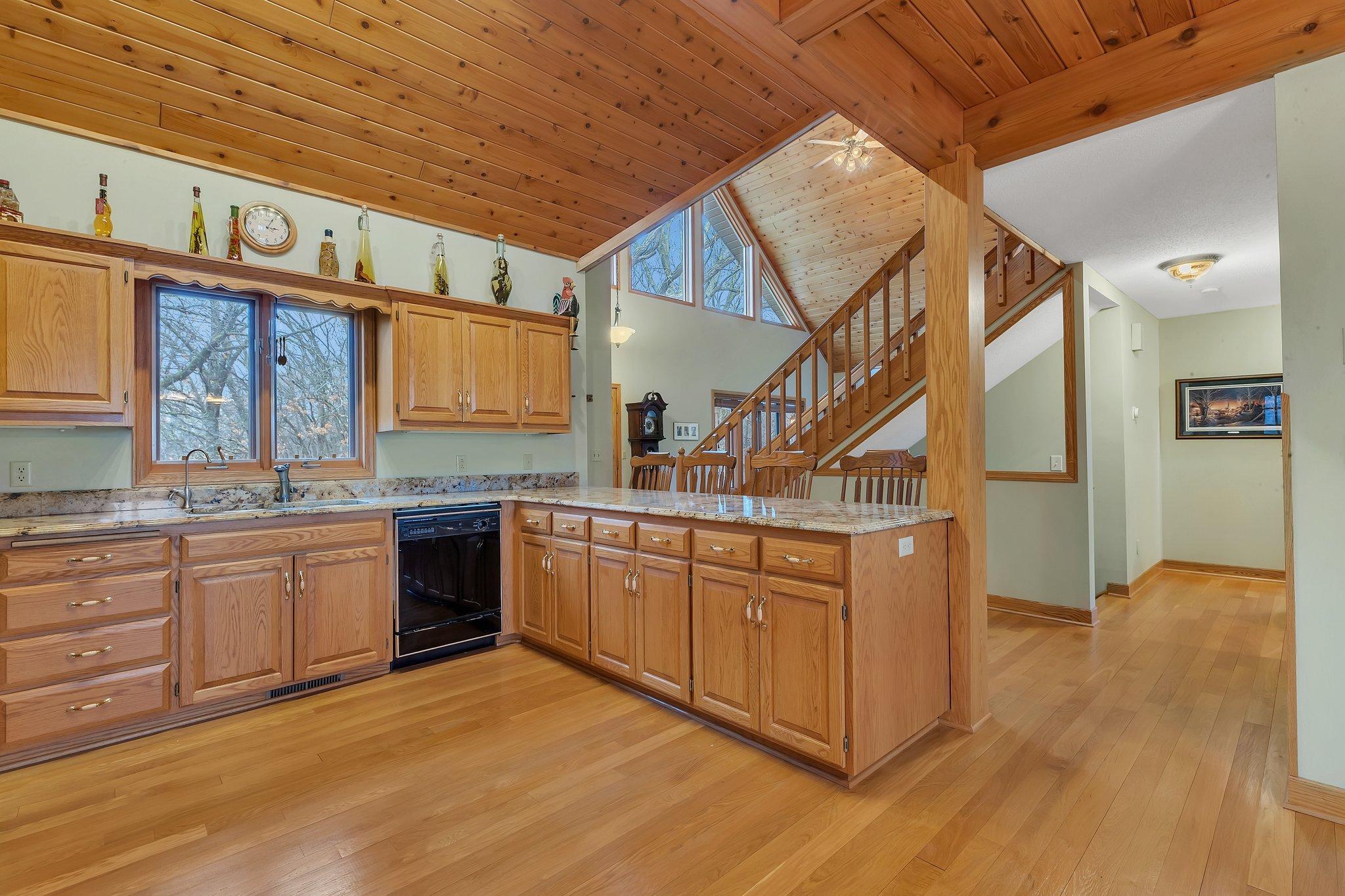 15075 Fenwood Court Cold Spring, MN 56320 - Photo 5 of 52