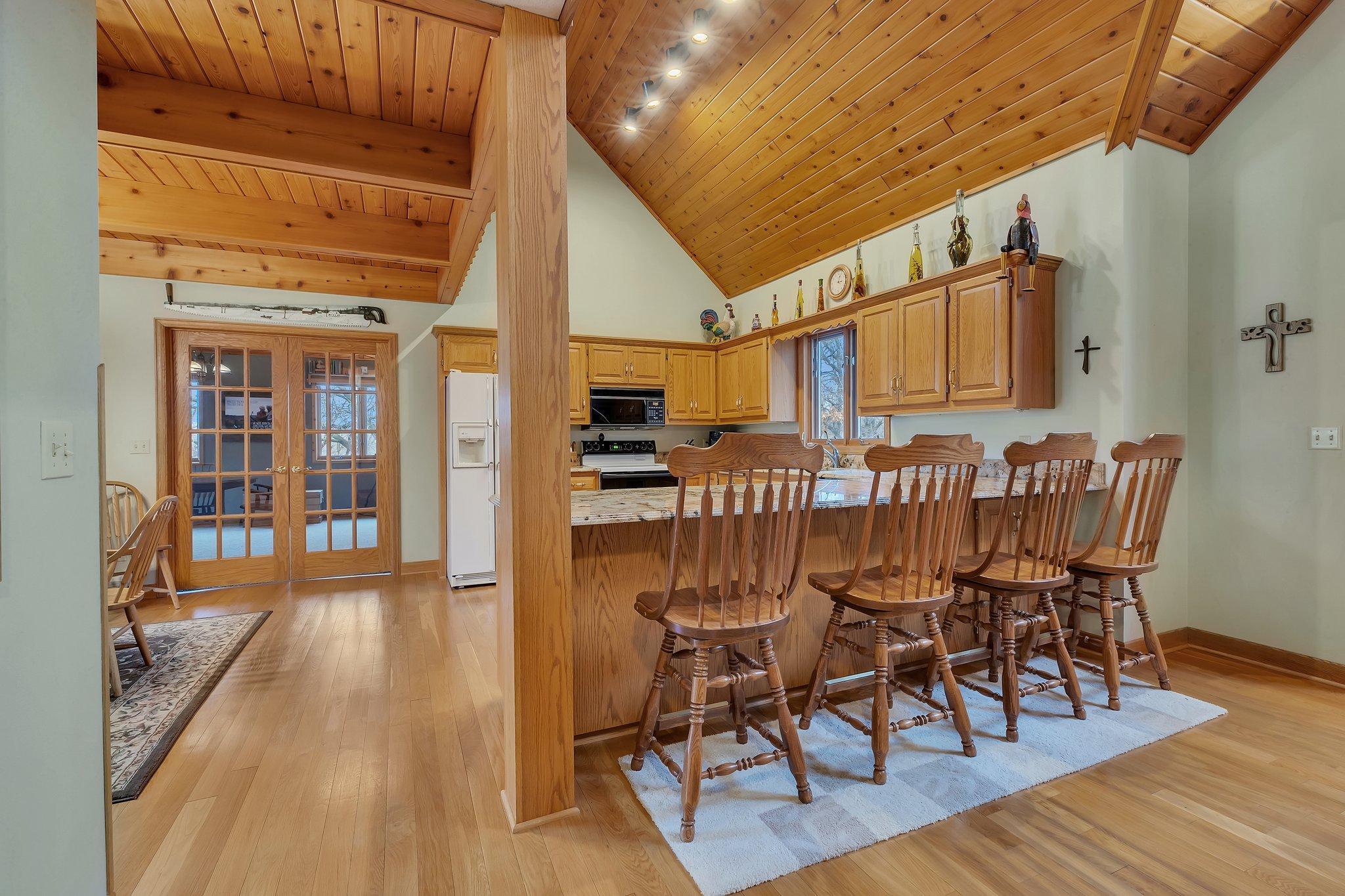 15075 Fenwood Court Cold Spring, MN 56320 - Photo 6 of 52
