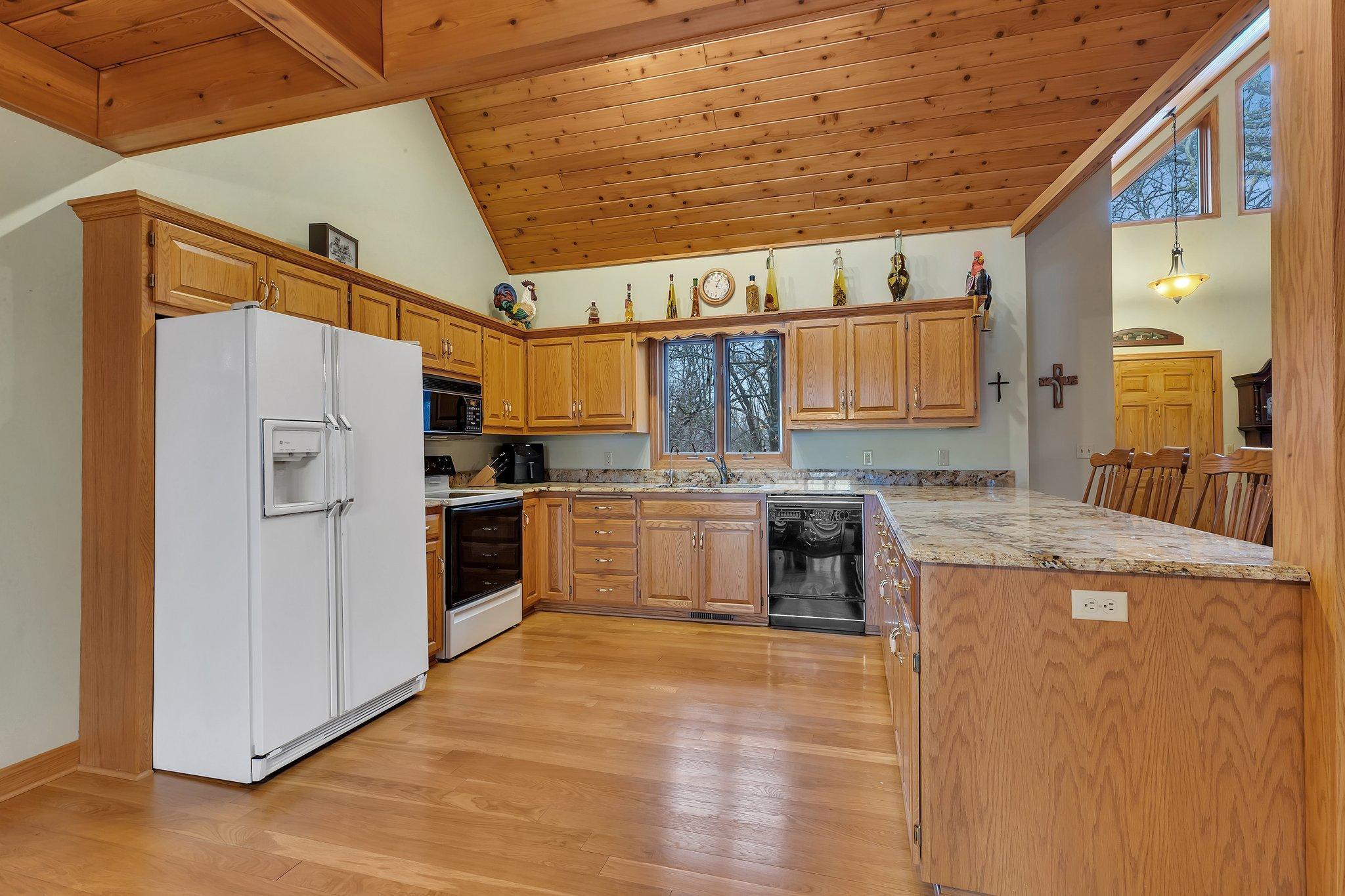 15075 Fenwood Court Cold Spring, MN 56320 - Photo 7 of 52