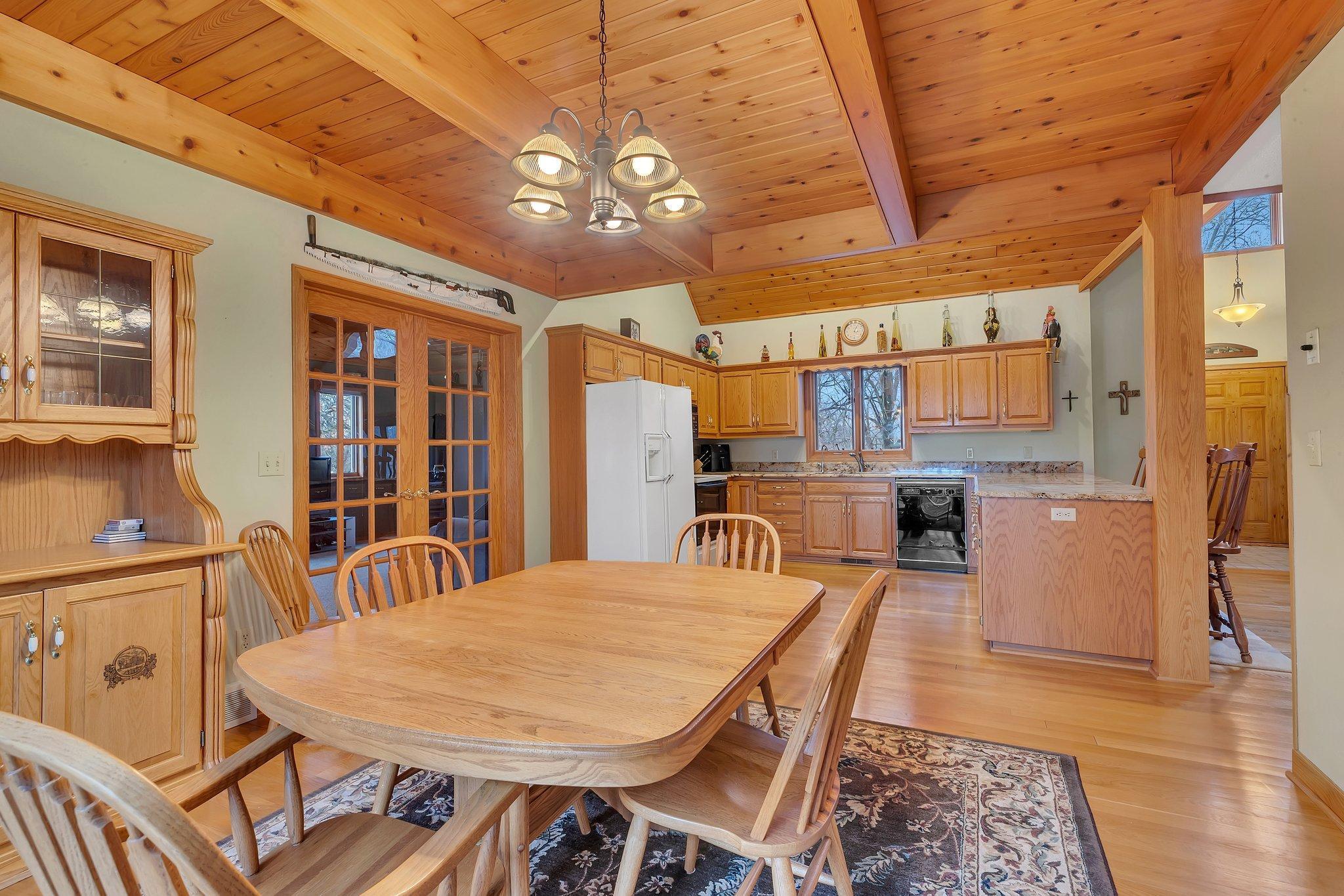 15075 Fenwood Court Cold Spring, MN 56320 - Photo 8 of 52