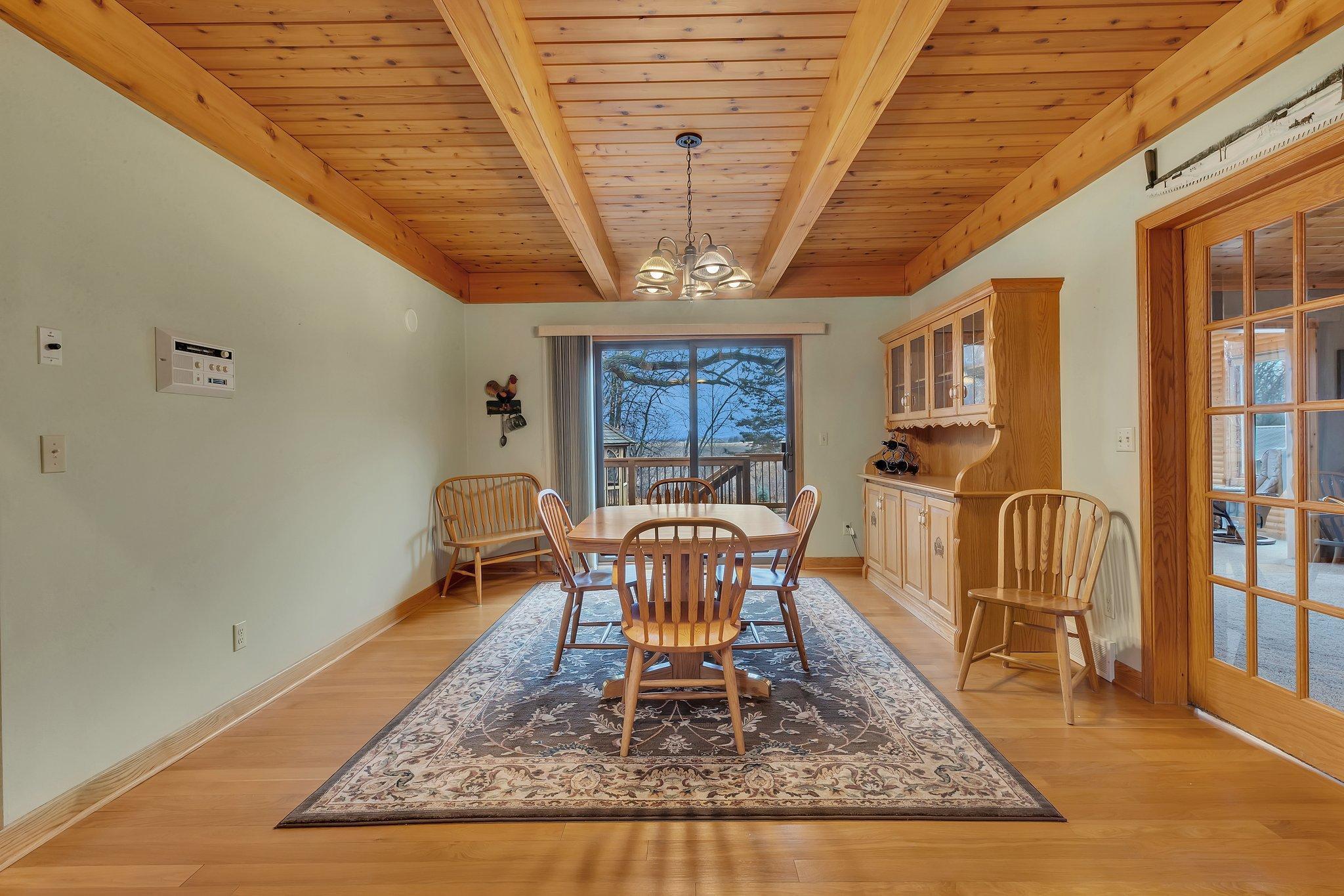 15075 Fenwood Court Cold Spring, MN 56320 - Photo 9 of 52