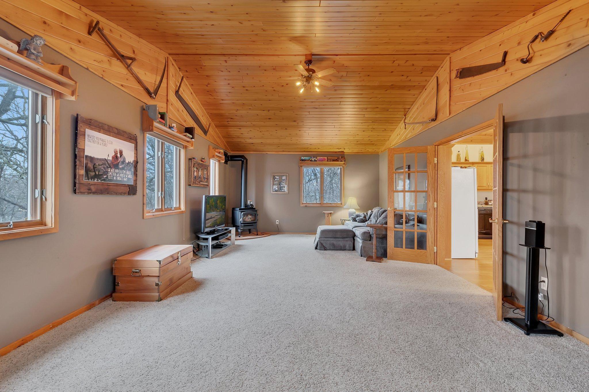 15075 Fenwood Court Cold Spring, MN 56320 - Photo 10 of 52