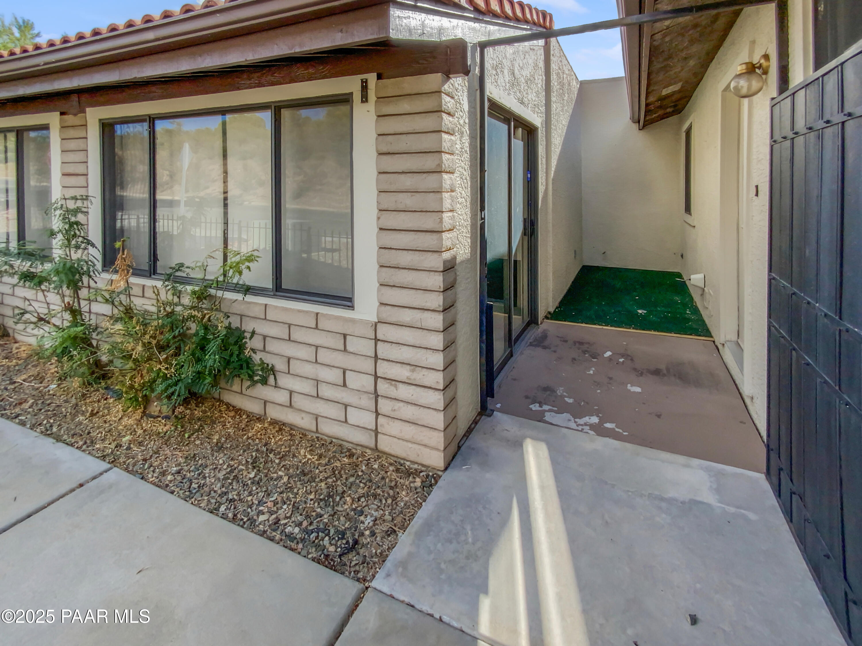 410 Apache Plume Trail Prescott, AZ 86301 - Photo 5 of 22