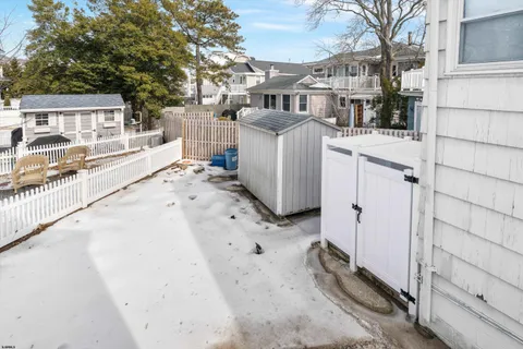 $1,650,000 | 104 Crescent Road, Ocean City, NJ 08226