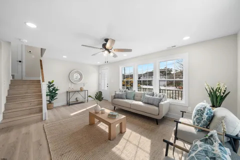 $1,625,000 | 104 Crescent Road, Ocean City, NJ 08226