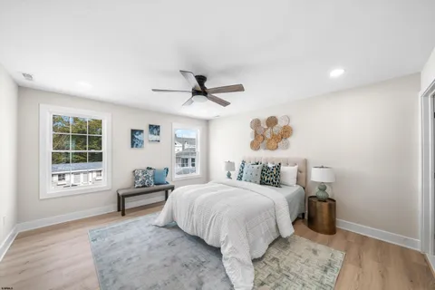 $1,650,000 | 104 Crescent Road, Ocean City, NJ 08226