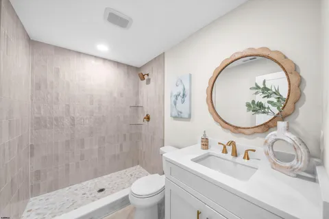 $1,650,000 | 104 Crescent Road, Ocean City, NJ 08226