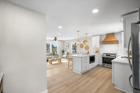 $1,650,000 | 104 Crescent Road, Ocean City, NJ 08226