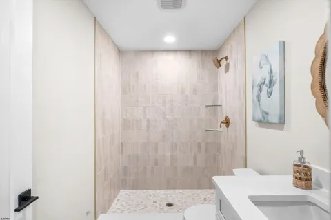 $1,650,000 | 104 Crescent Road, Ocean City, NJ 08226