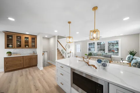 $1,650,000 | 104 Crescent Road, Ocean City, NJ 08226