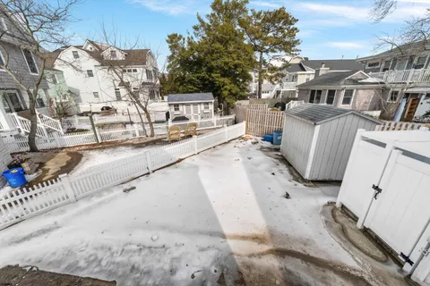 $1,650,000 | 104 Crescent Road, Ocean City, NJ 08226