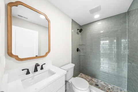 $1,625,000 | 104 Crescent Road, Ocean City, NJ 08226