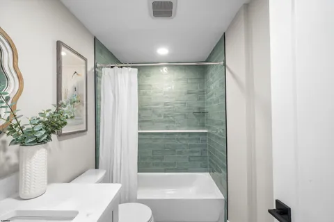 $1,650,000 | 104 Crescent Road, Ocean City, NJ 08226