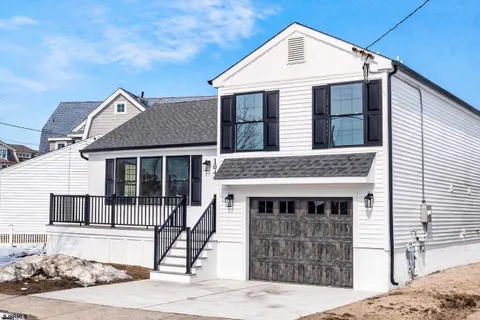 $1,650,000 | 104 Crescent Road, Ocean City, NJ 08226