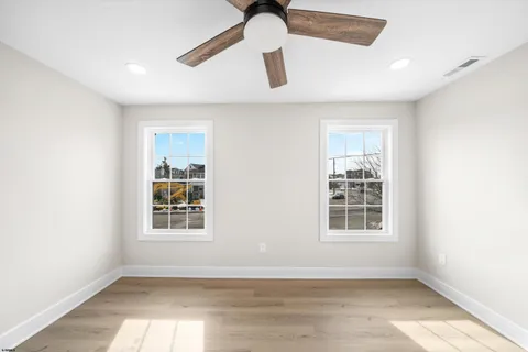 $1,650,000 | 104 Crescent Road, Ocean City, NJ 08226