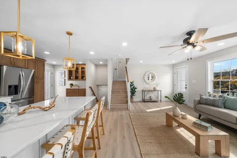 $1,650,000 | 104 Crescent Road, Ocean City, NJ 08226