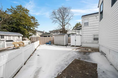 $1,650,000 | 104 Crescent Road, Ocean City, NJ 08226