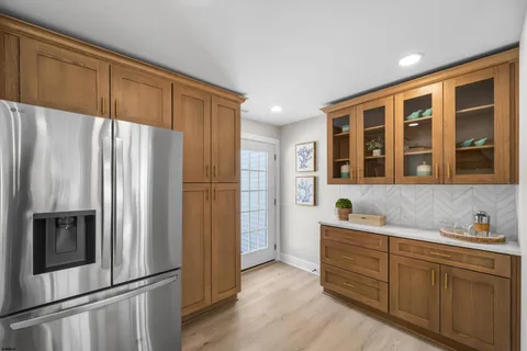 $1,650,000 | 104 Crescent Road, Ocean City, NJ 08226