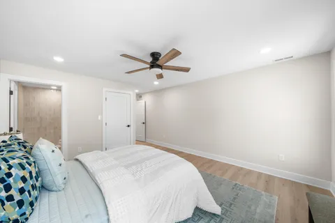 $1,625,000 | 104 Crescent Road, Ocean City, NJ 08226