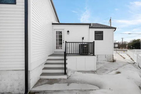 $1,650,000 | 104 Crescent Road, Ocean City, NJ 08226