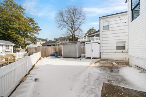 $1,650,000 | 104 Crescent Road, Ocean City, NJ 08226