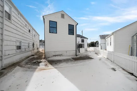 $1,650,000 | 104 Crescent Road, Ocean City, NJ 08226