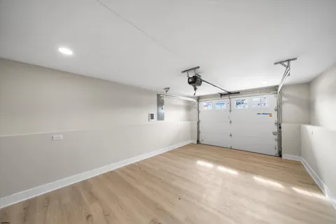 $1,650,000 | 104 Crescent Road, Ocean City, NJ 08226