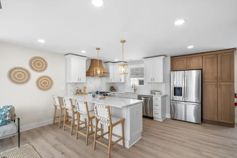 $1,650,000 | 104 Crescent Road, Ocean City, NJ 08226