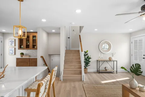 $1,625,000 | 104 Crescent Road, Ocean City, NJ 08226