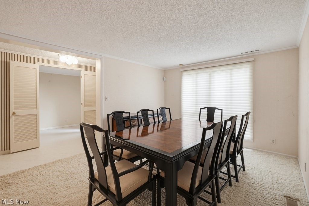 1000 Som Center Road, Unit E5 Cleveland, OH 44143 - Photo 12 of 44 Gallery Image 12
