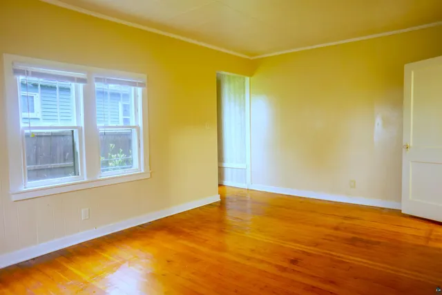 $179,900 | 523 South 72nd Avenue West, Duluth, MN 55807