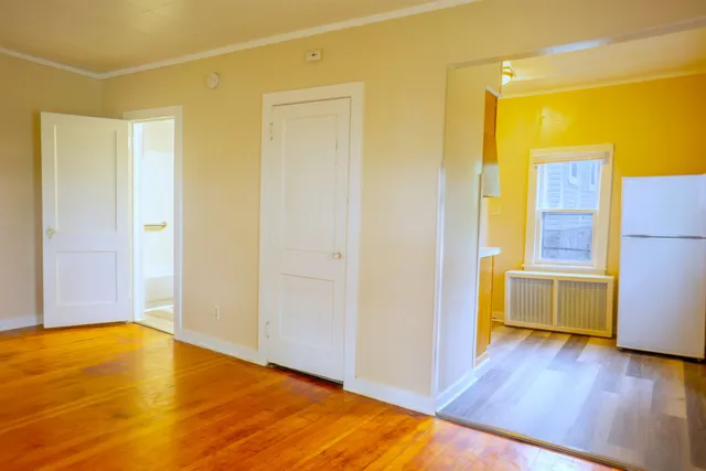 $179,900 | 523 South 72nd Avenue West, Duluth, MN 55807