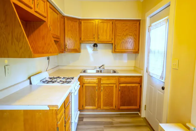 $179,900 | 523 South 72nd Avenue West, Duluth, MN 55807