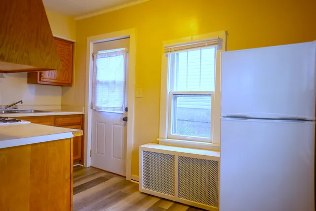 $179,900 | 523 South 72nd Avenue West, Duluth, MN 55807