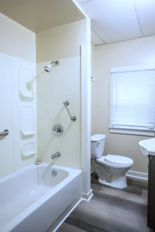 $179,900 | 523 South 72nd Avenue West, Duluth, MN 55807