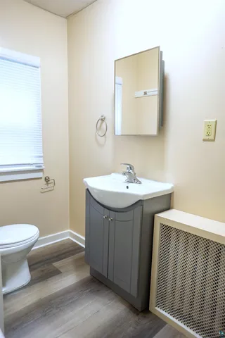 $179,900 | 523 South 72nd Avenue West, Duluth, MN 55807