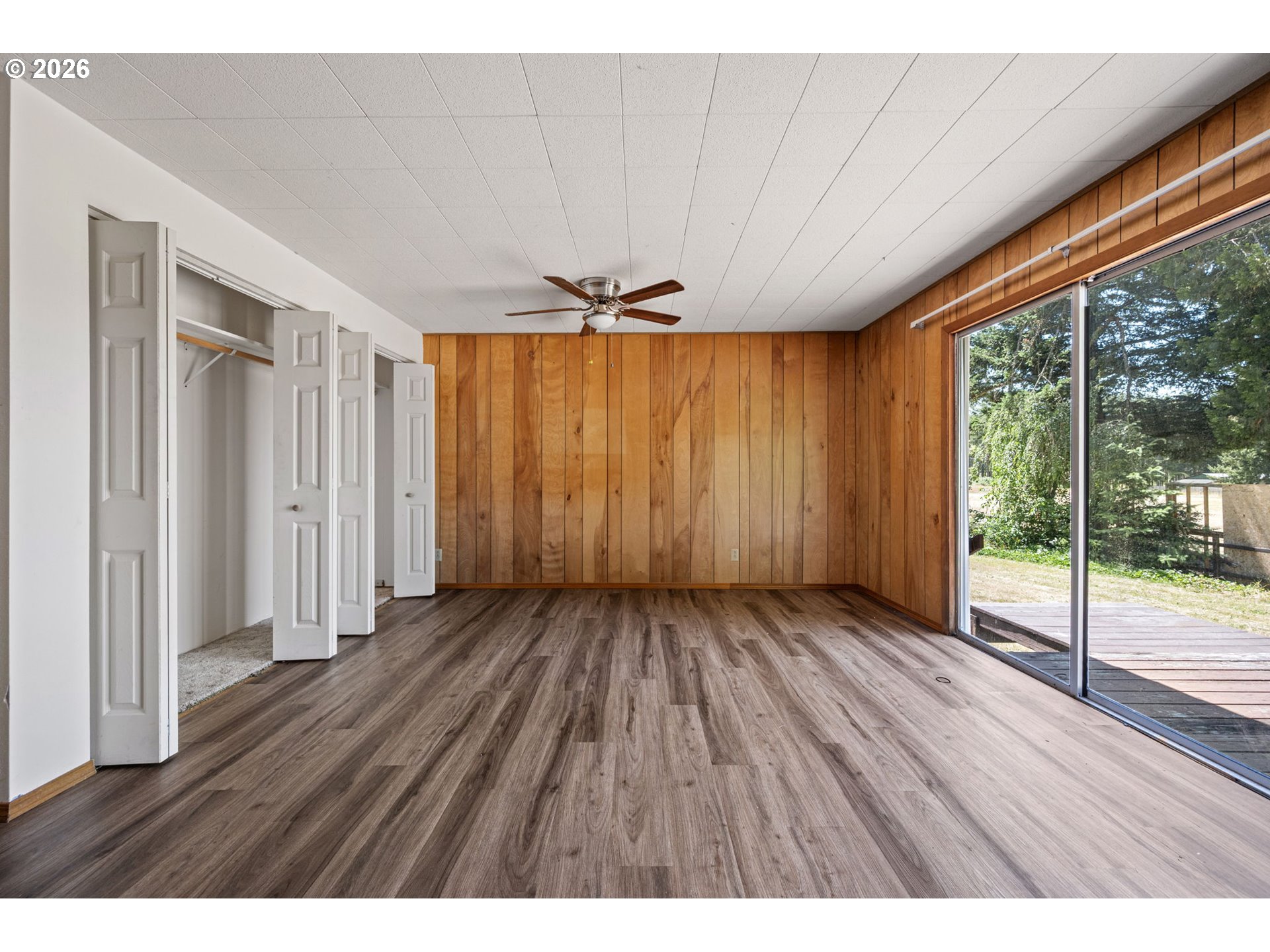 77340 London Road Cottage Grove, OR 97424 - Photo 15 of 43