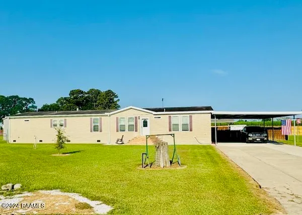 $199,000 | 101 Amaretto Drive, Opelousas, LA 70570