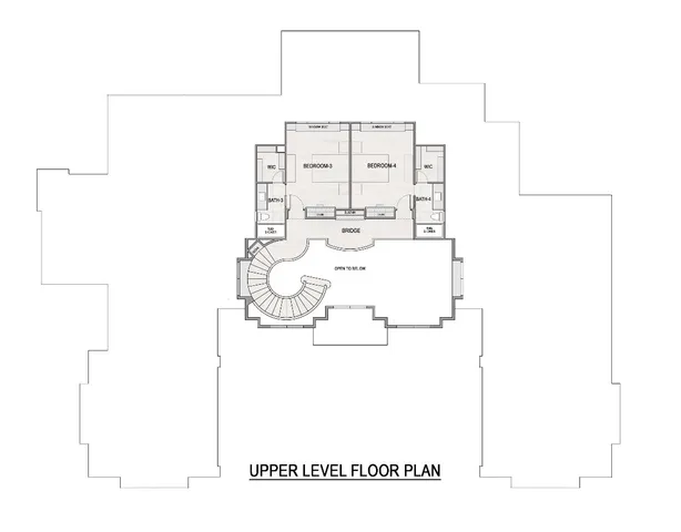 $2,695,000 | 6300 Caudill Lane, Austin, TX 78738