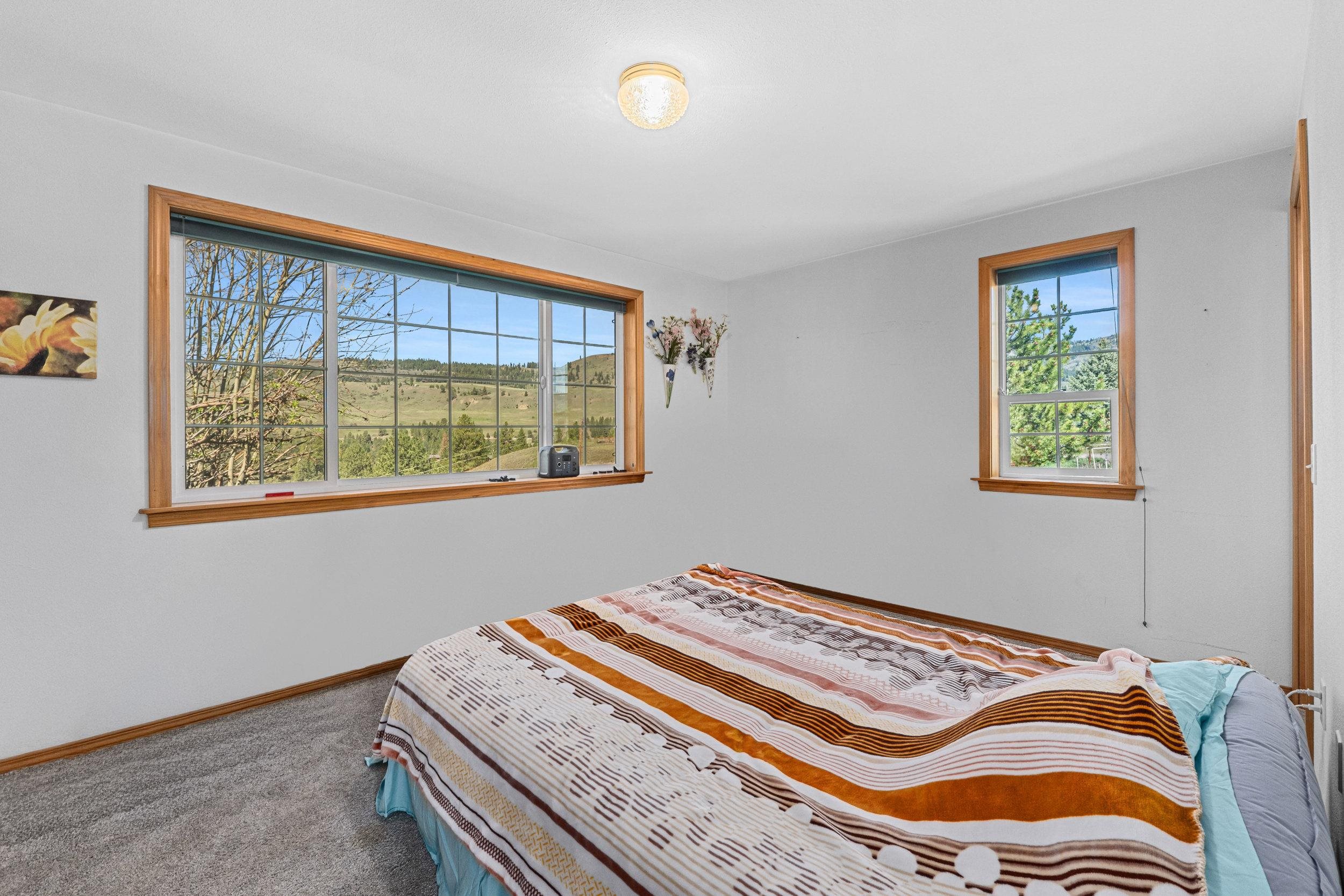 16 Barter Fair Road Republic, WA 99166 - Photo 25 of 49