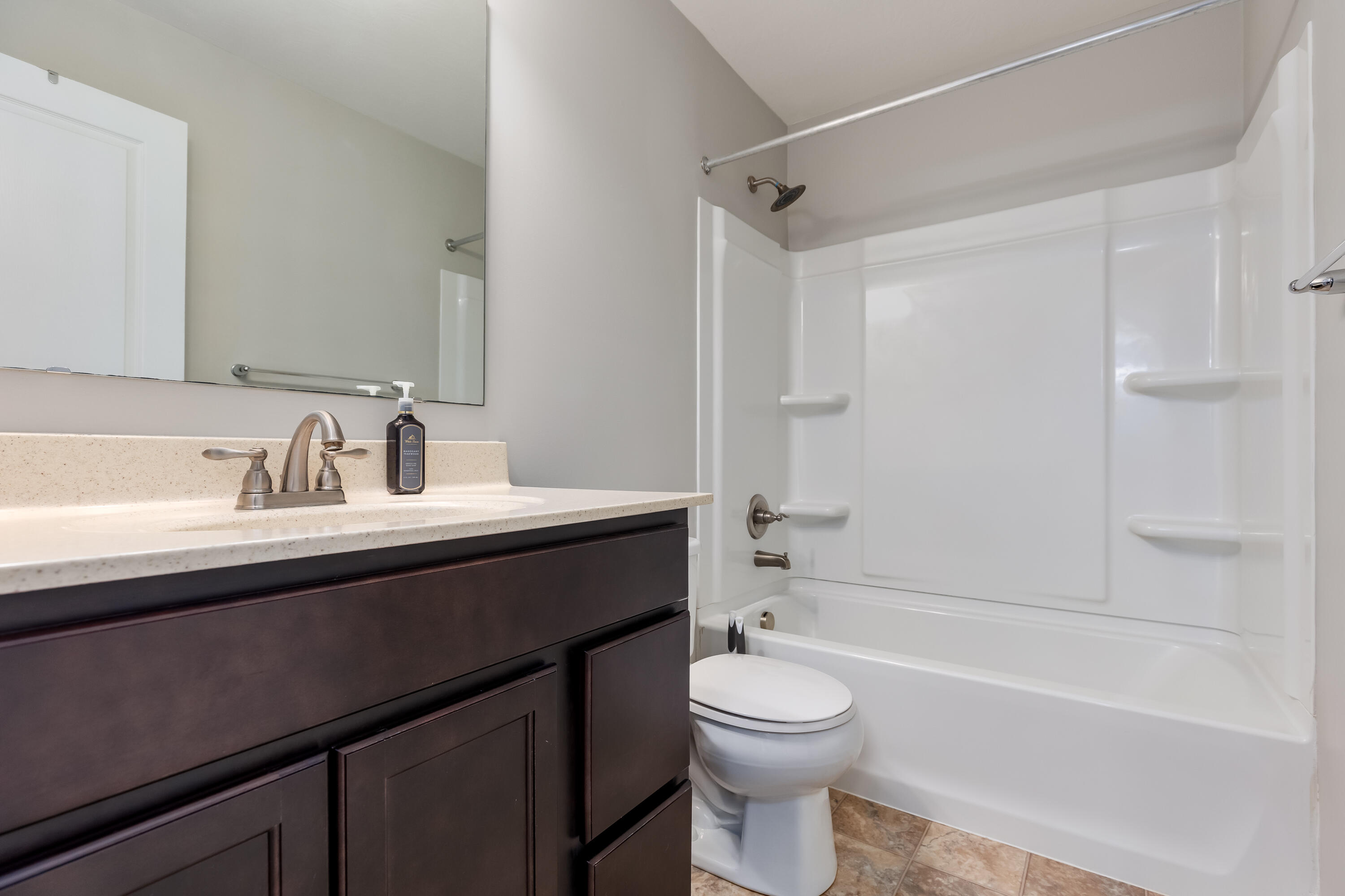 4212 Country Mill Ridge Burlington, KY 41005 - Photo 25 of 39 Gallery Image 25