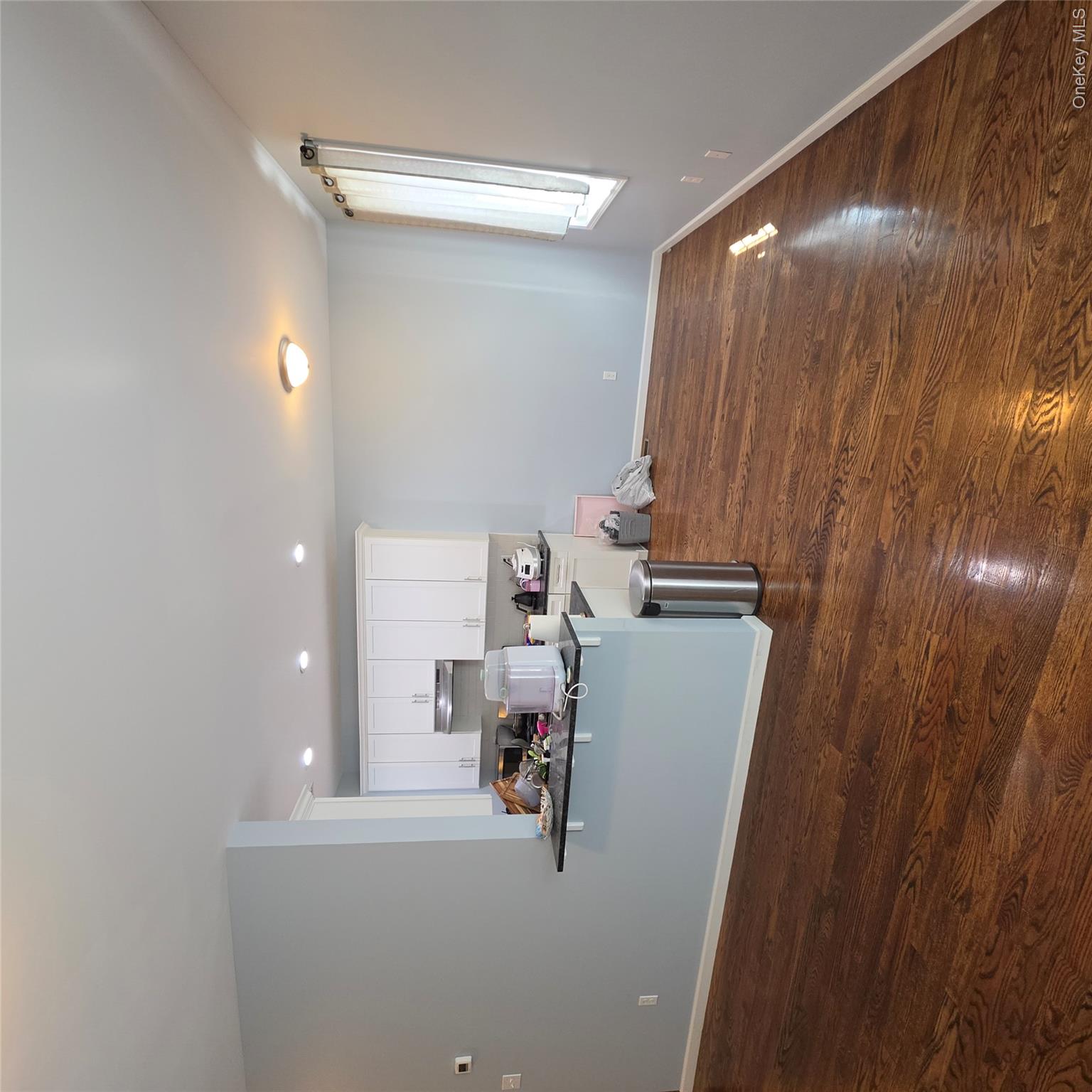 31 Pinto Road Middletown, NY 10941 - Photo 9 of 27