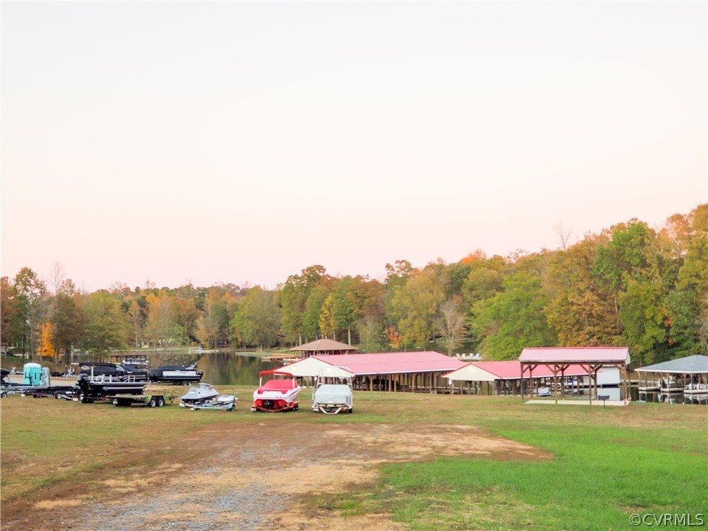 Lot 110 Rainbow Ridge Bumpass, VA 23024 - Photo 4 of 7 Gallery Image 4