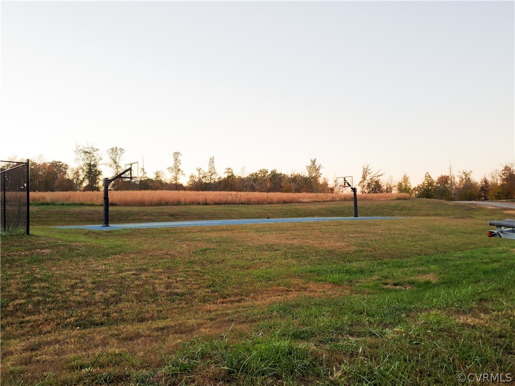 Lot 110 Rainbow Ridge Bumpass, VA 23024 - Photo 6 of 7 Gallery Image 6