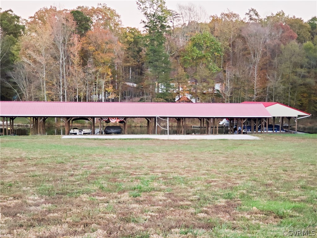 Lot 110 Rainbow Ridge Bumpass, VA 23024 - Photo 7 of 7 Gallery Image 7