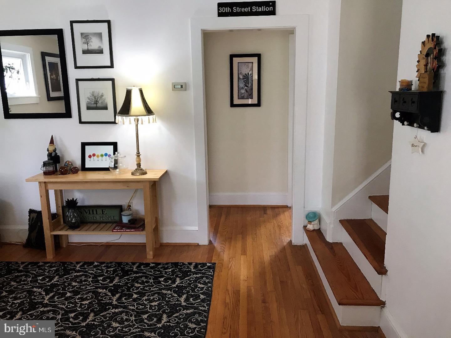 218 Willow Road Wallingford, PA 19086 - Photo 14 of 25 Gallery Image 14