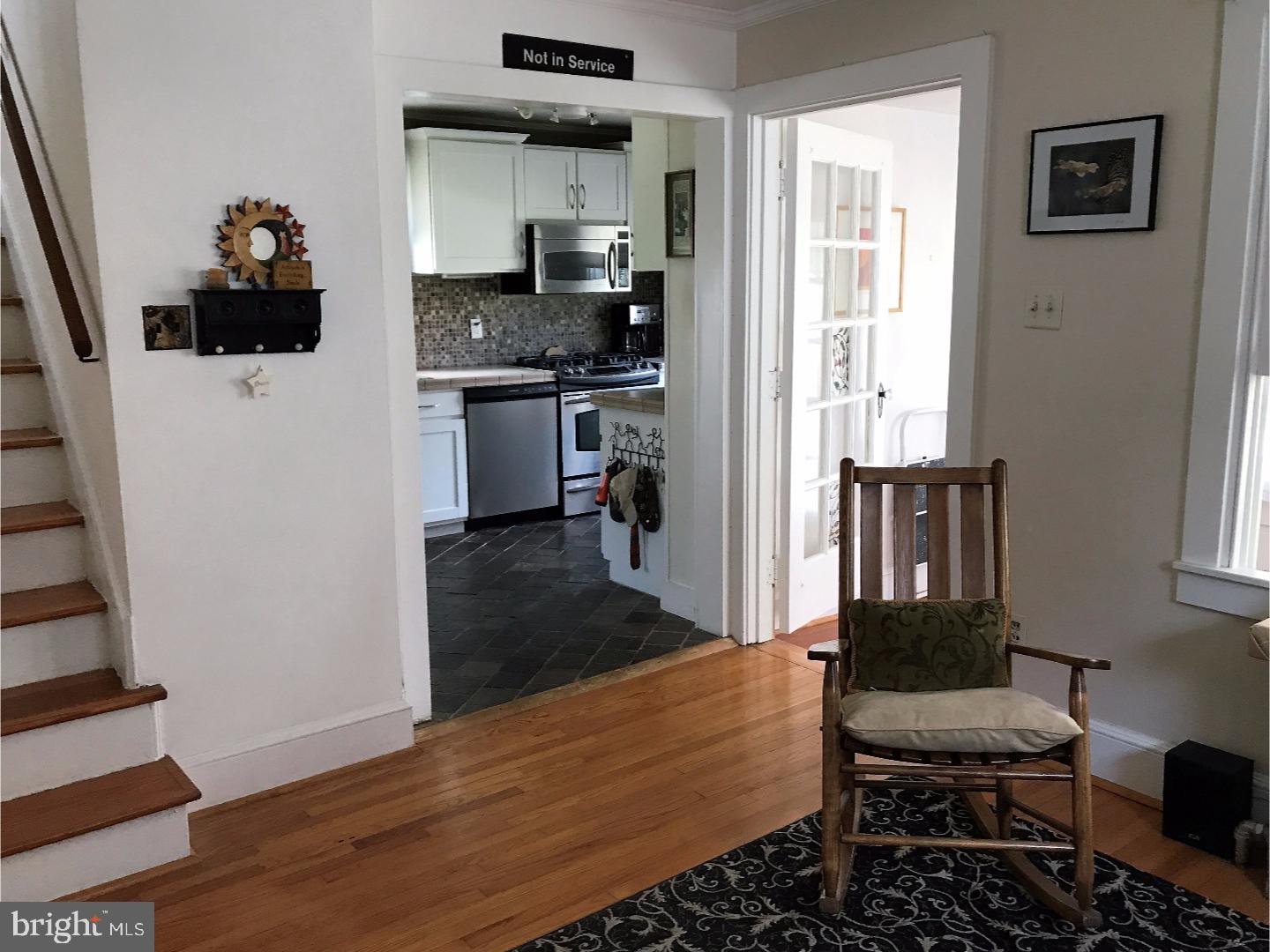218 Willow Road Wallingford, PA 19086 - Photo 10 of 25 Gallery Image 10